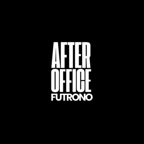 After Office Futrono